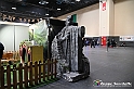 VBS_1998 - Torino Comics 2023